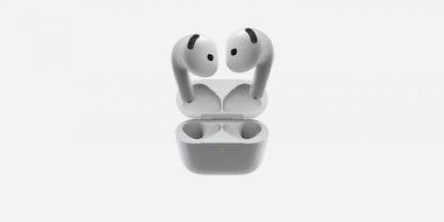 هل أنت مراقب؟ تحذير بشأن تتبع سماعات AirPods لحركاتك - زاجل الإخباري