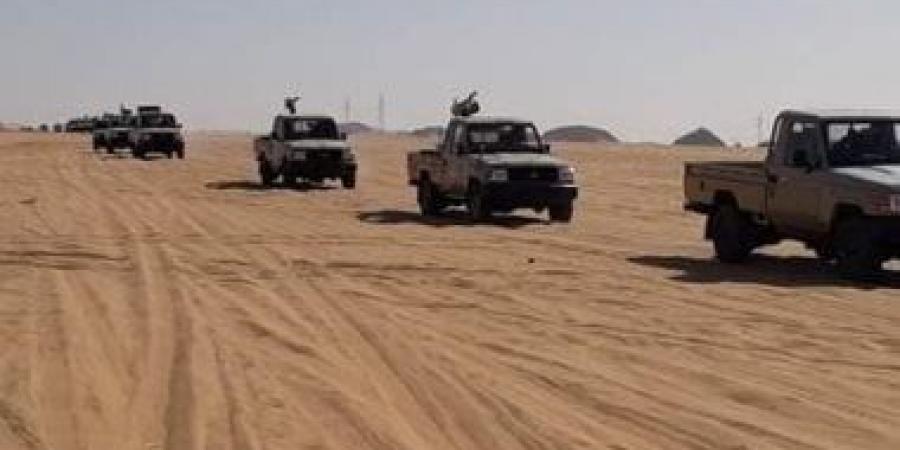 سفارتا أمريكا وفرنسا بليبيا يدعوان للتهدئة الفورية واستعادة الهدوء بطرابلس - زاجل الإخباري