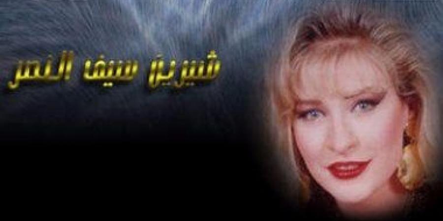 برج الدلو.. حظك اليوم الأربعاء 14 مايو: تجربة جديدة - زاجل الإخباري