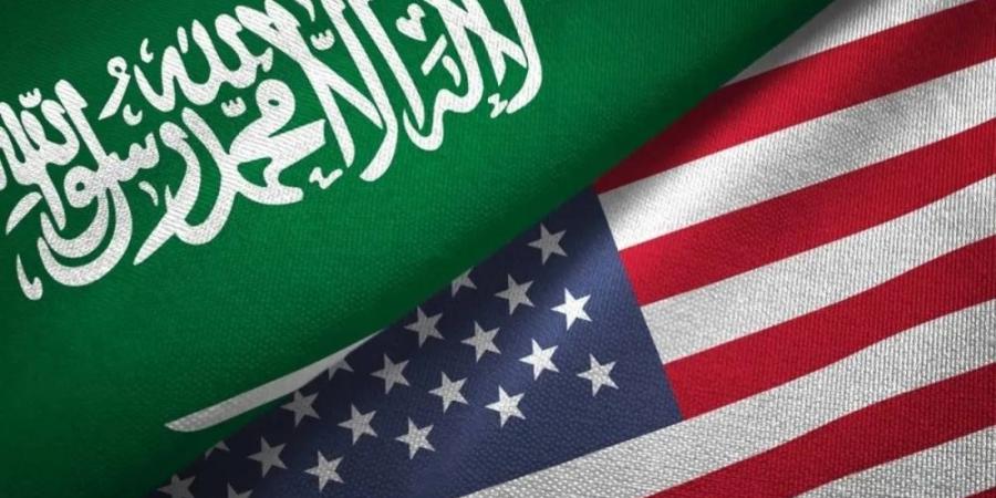 البيت الأبيض: السعودية ستستثمر 600 مليار دولار في أمريكا - زاجل الإخباري