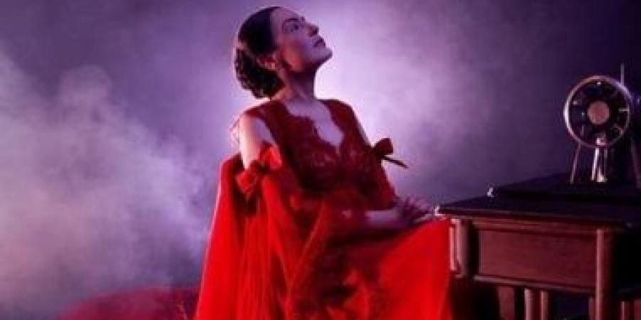 برج القوس.. حظك اليوم الأربعاء 14 مايو: كن مرنًا - زاجل الإخباري