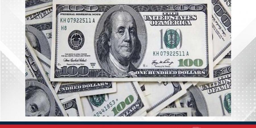 الدولار يستعيد بعض الخسائر التي شهدها مؤخرًا - زاجل الإخباري