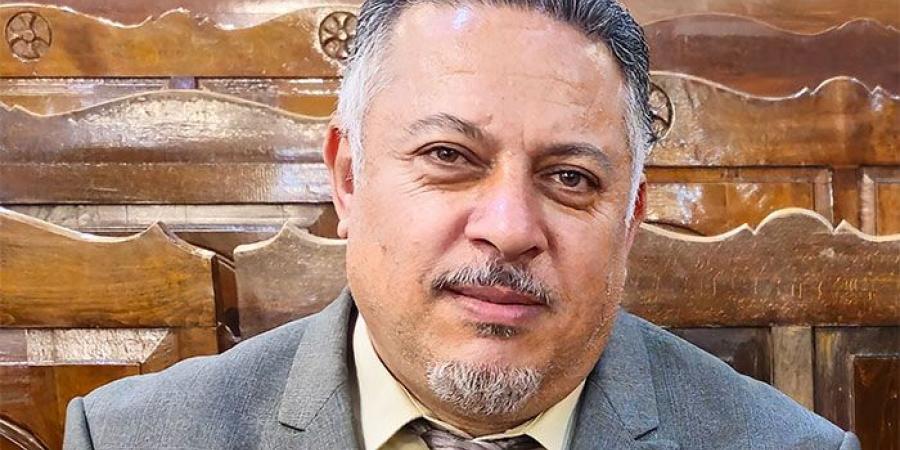 ”نيو إيرا” تُعلن إطلاق ”هيلو مول” بمدينة 6 أكتوبر على مساحة 5 فدادين... خطوة جديدة نحو الريادة في التطوير العقاري - زاجل الإخباري