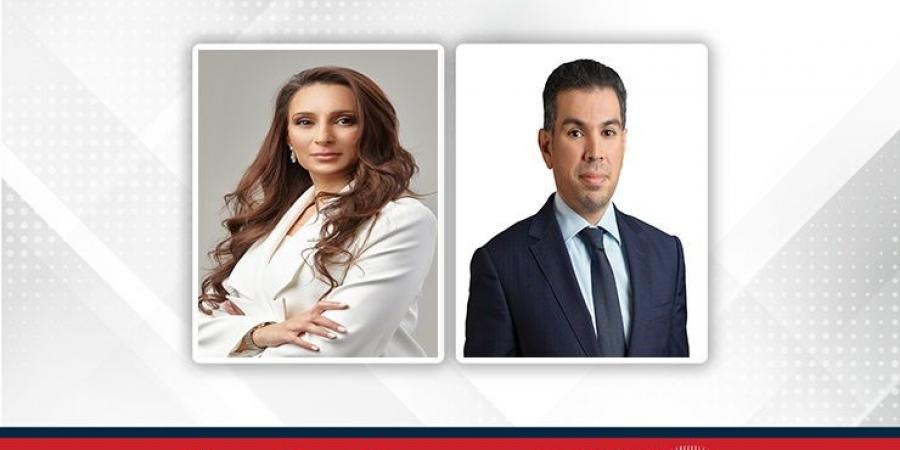 بنك البحرين للتنمية: نمو استثنائي في صافي الأرباح بنسبة 109% مقارنةً بالعام الماضي - زاجل الإخباري