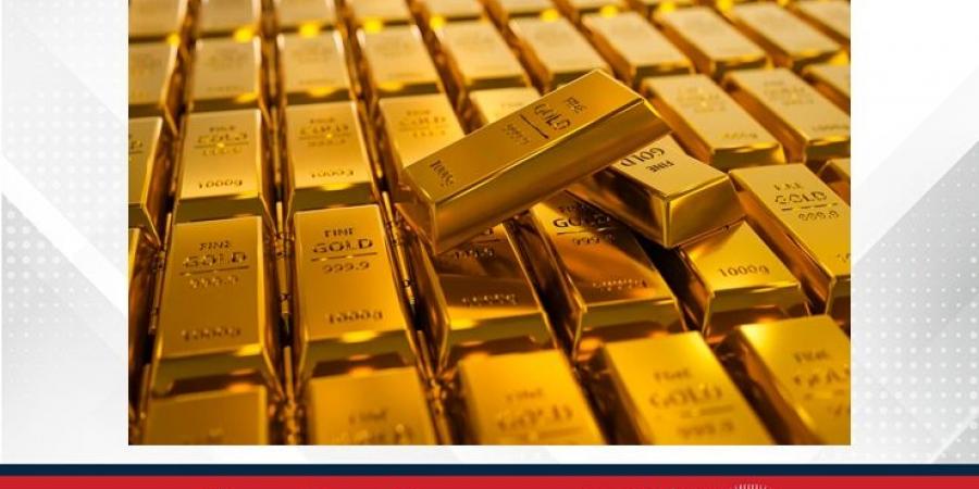 الذهب عند أدنى مستوى في أكثر من شهر وسط ترقب لبيانات أمريكية - زاجل الإخباري