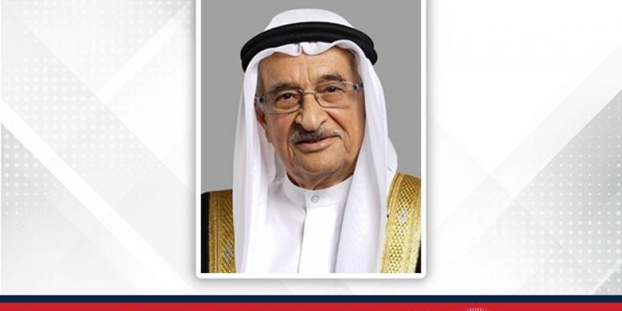 بحضور رئيس المجلس الأعلى للصحة.. انطلاق المؤتمر الصحي الثاني لذوي الإعاقة 2025 الأربعاء المقبل - زاجل الإخباري