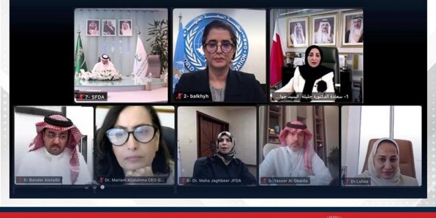 انطلاق أعمال المنتدى العربي لتطوير صناعة الأدوية واللقاحات 2025 - زاجل الإخباري