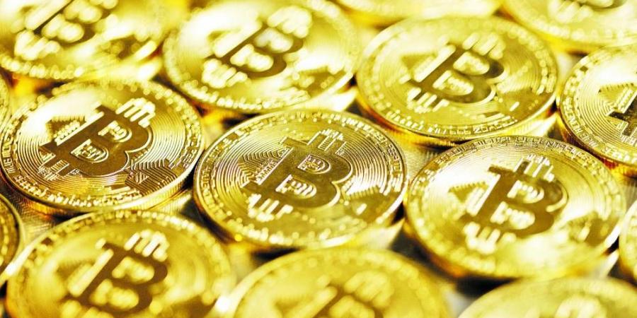 البيتكوين فوق 104 آلاف دولار مجدداً - زاجل الإخباري