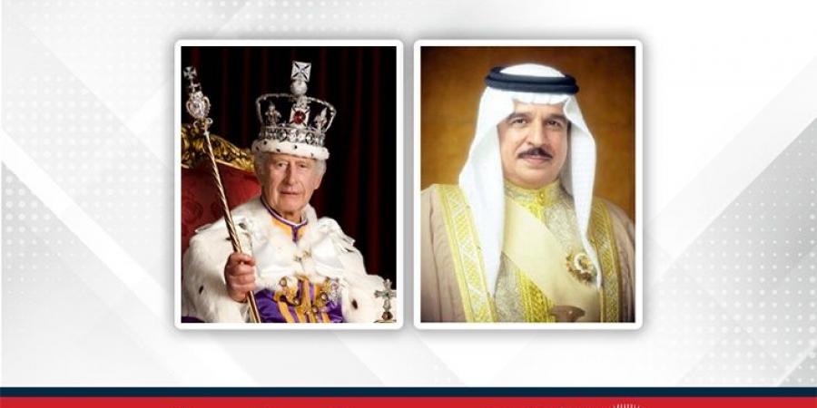 تكريمًا لجلالة الملك المعظم.. جلالة ملك المملكة المتحدة لبريطانيا العظمى وأيرلندا الشمالية يقيم حفل العشاء بمناسبة حضور جلالته مهرجان رويال ويندسور للفروسية - زاجل الإخباري