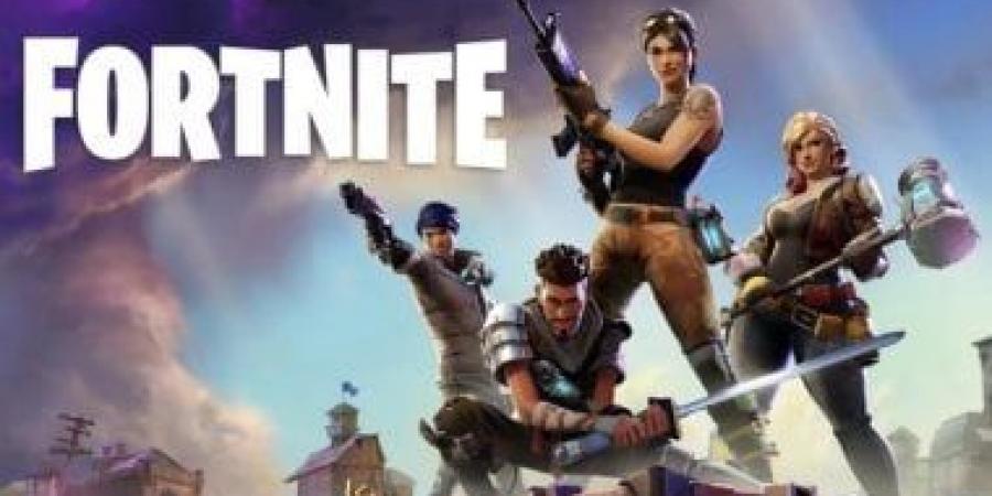 تقرير: أبل تتجاهل الطلب الثانى المقدم من Fortnite إلى متجر التطبيقات - زاجل الإخباري