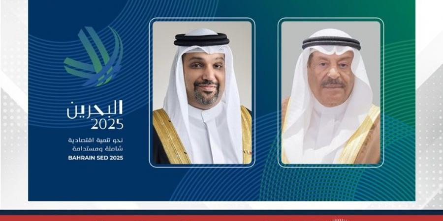 يجمع مسؤولين ومختصين من السلطتين التنفيذية والتشريعية والقطاع الخاص.. منتدى "نحو تنمية اقتصادية شاملة ومستدامة" ينطلق غدًا بتنظيم من مجلس الشورى - زاجل الإخباري