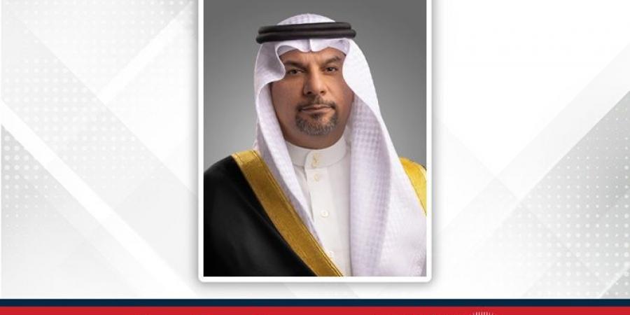 بحضور وزير النفط والبيئة.. انطلاق النسخة التاسعة من المؤتمر والمعرض الدولي للصحة والسلامة والبيئة الاثنين المقبل - زاجل الإخباري