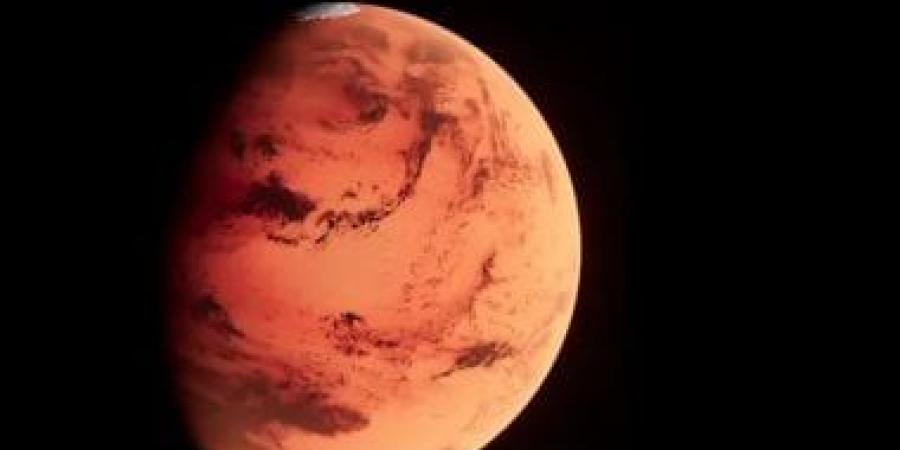هل ناسا مستعدة لرحلة إلى المريخ؟ خطوات جديدة للكوكب الأحمر - زاجل الإخباري