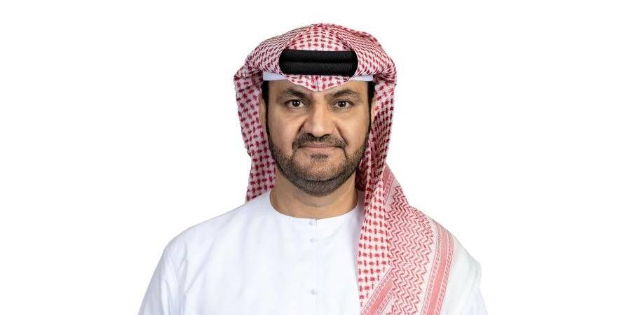 عجمان تروج لإمكاناتها بسياحة الأعمال في «آيميكس» - زاجل الإخباري