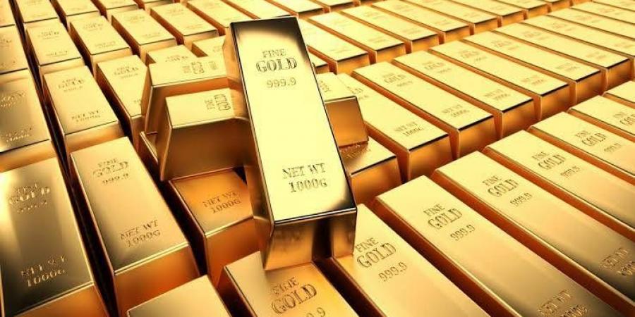 أسعار الذهب اليوم في مصر.. بكم وصل عيار 18؟ - زاجل الإخباري