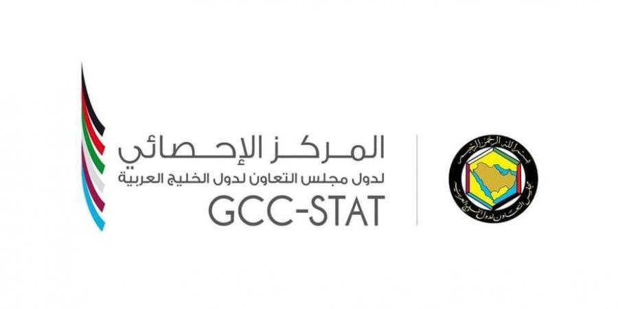 %1.7 معدل التضخم الخليجي العام في نهاية ديسمبر 2024 - زاجل الإخباري