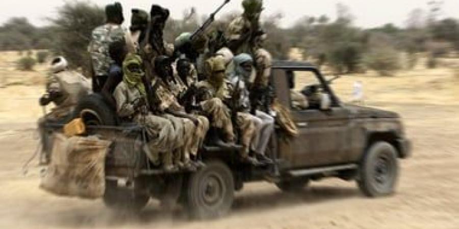 أطباء بلا حدود تحذر من تأثر الخدمات الصحية فى الخرطوم جراء انقطاع الكهرباء - زاجل الإخباري