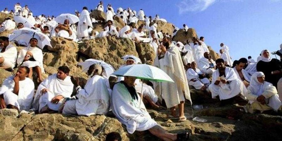 تفاصيل استضافة 1000 حاج من ذوي الشهداء والأسرى والجرحى الفلسطينيين - زاجل الإخباري