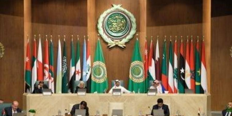 الجامعة العربية تستقبل وفدا إيطاليا لاستعراض الوضع الإنسانى فى قطاع غزة - زاجل الإخباري
