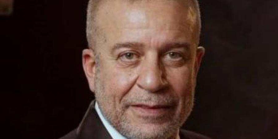 برج الثور.. حظك اليوم الإثنين 19 مايو: ابحث عن القرب - زاجل الإخباري