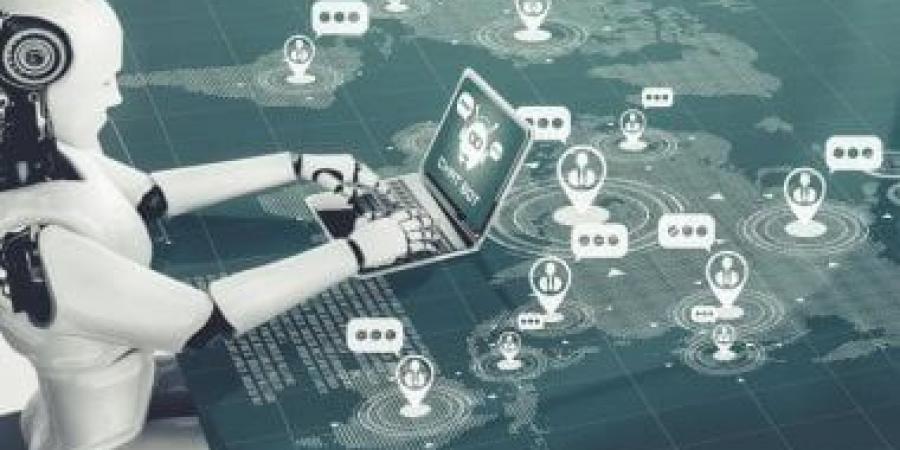 OpenAI تطلق نماذج GPT-4.1 وGPT-4.1 Mini لأصحاب الحسابات المدفوعة والمجانية - زاجل الإخباري