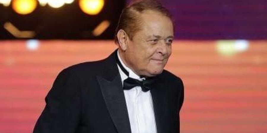 برج الجوزاء.. حظك اليوم الإثنين 19 مايو: تألق واضح - زاجل الإخباري