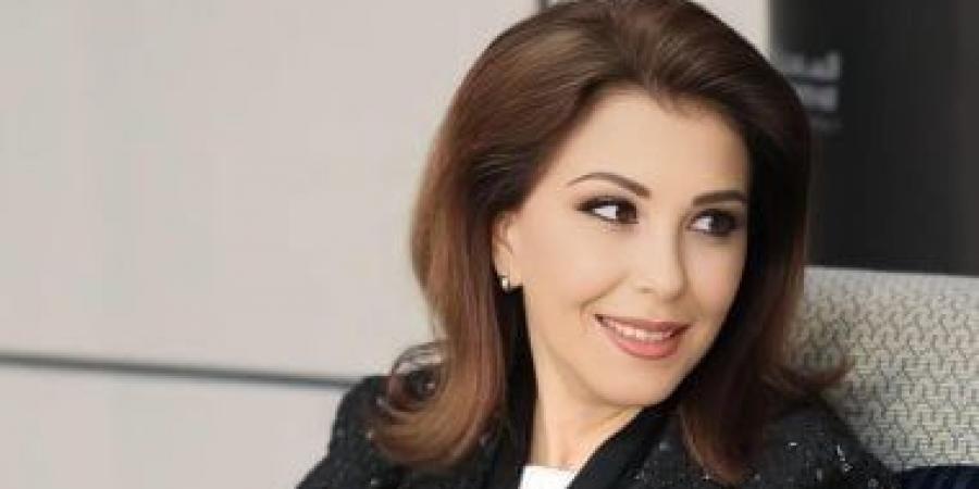 برج القوس.. حظك اليوم الإثنين 19 مايو: فرصة سفر وكسر للروتين - زاجل الإخباري
