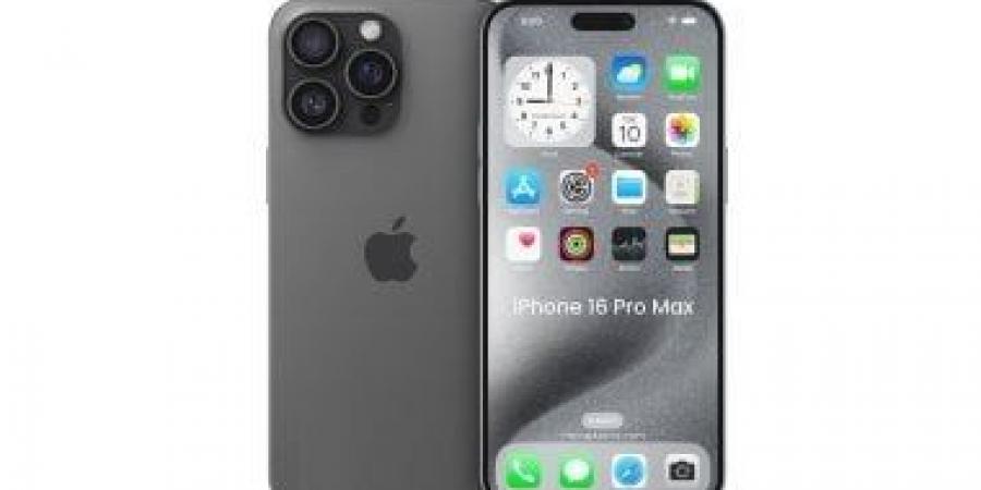 5 خطوات للرد على مكالمات iPhone باستخدام صوتك فقط - زاجل الإخباري