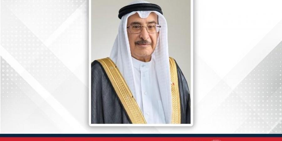 نائب رئيس مجلس الوزراء يصدر قرارًا بتنظيم خدمات الموارد البشرية المشتركة - زاجل الإخباري