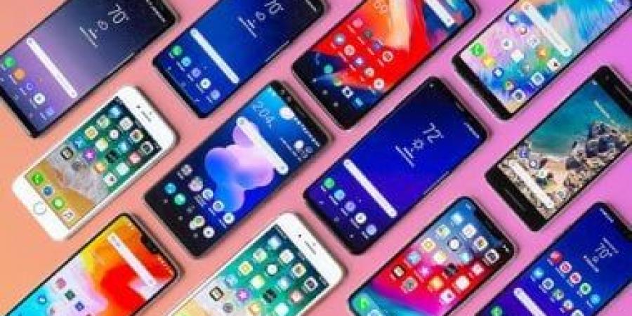 كيف تحمى هاتفك من السخونة فى الصيف وتطيل عمره الافتراضى؟ - زاجل الإخباري
