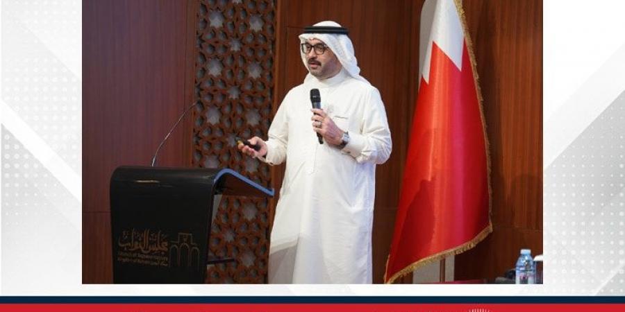 مجلس النواب يعقد مؤتمرًا صحافيًا لاستعراض انجازات اللجان الدائمة بدور الانعقاد الثالث من الفصل التشريعي السادس - زاجل الإخباري
