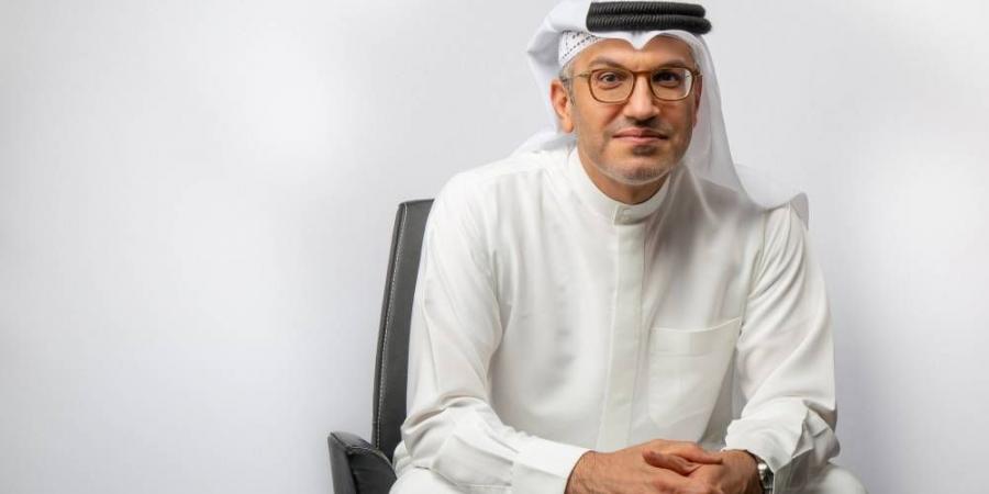 50.6 مليار درهم سوق التجارة الإلكترونية في الإمارات 2029 - زاجل الإخباري