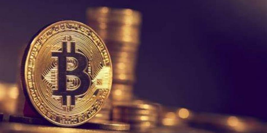العملات الرقمية تعود للأضواء من جديد - زاجل الإخباري