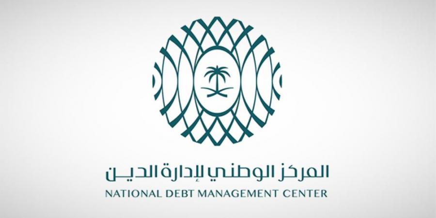 إقفال طرح مايو من الصكوك المحلية بـ 4 مليارات ريال - زاجل الإخباري