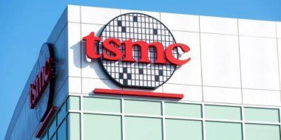 جوجل تتحوّل إلى TSMC لتصنيع شرائح Tensor المستقبلية.. التفاصيل - زاجل الإخباري