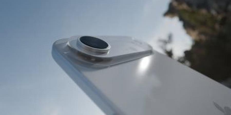 iPhone 17 Air.. أبل تستعد لإطلاق أخف آيفون بوزن 150 جرامًا فقط - زاجل الإخباري