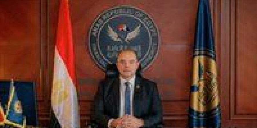 الرقابة المالية تجدد تحذيرها للمواطنين بعدم التعامل مع جهات غير مرخصة بما يعرضهم لمخاطر مالية جسيمة - زاجل الإخباري
