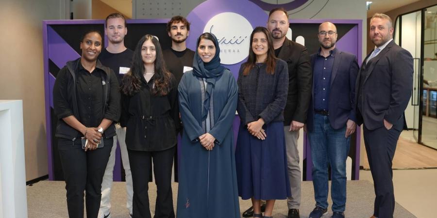 «شراع» يستقطب محافظ بـ2.4 مليار درهم في «مرسى الاستثمار» - زاجل الإخباري