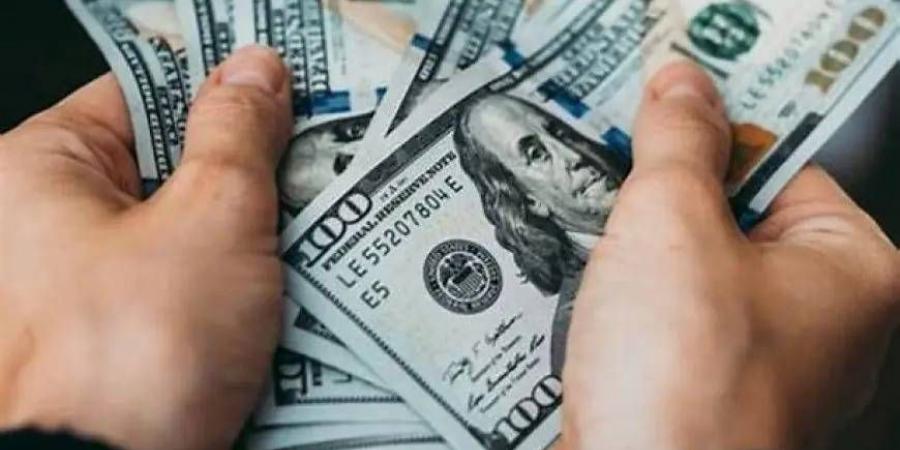 تحديث أسعار الدولار اليوم الجمعة 30-5-2025.. هل يشهد السوق تحركاً قريباً؟ - زاجل الإخباري