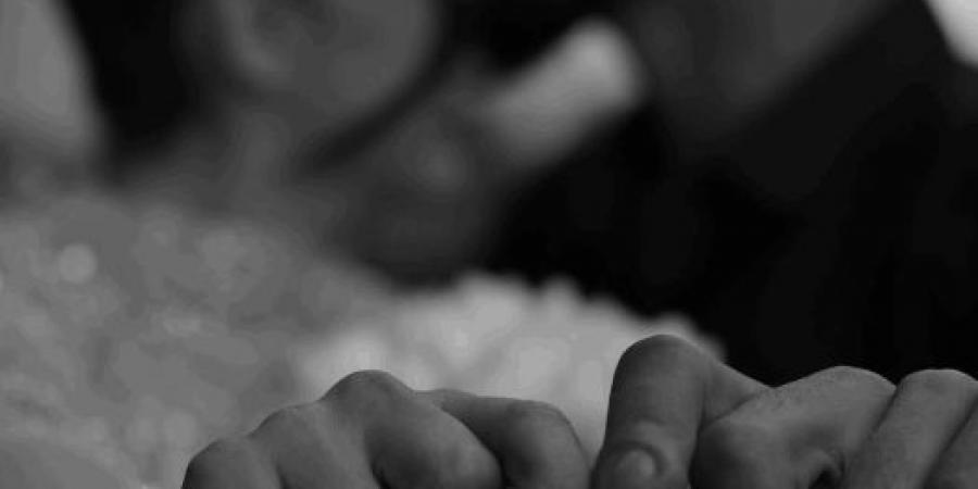 جنى المير تعلن عقد قرانها.. وهذه هوية زوجها - زاجل الإخباري