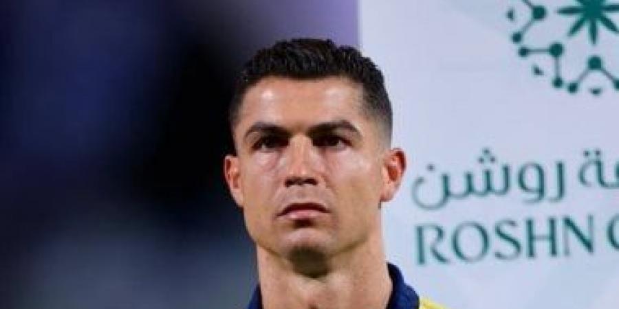 برج الدلو.. حظك اليوم الإثنين 2 يونيو: عيش حياتك - زاجل الإخباري