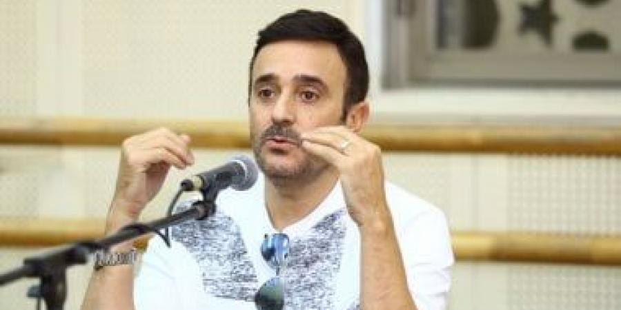 برج الحوت.. حظك اليوم الإثنين 2 يونيو: تسير خلف قناعاتك - زاجل الإخباري