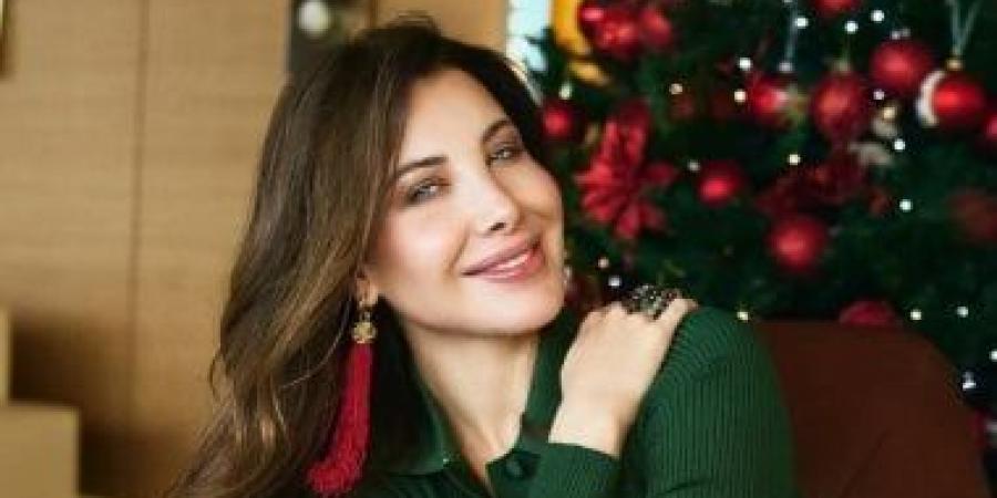 برج الثور.. حظك اليوم الإثنين 2 يونيو: فترة مثالية - زاجل الإخباري
