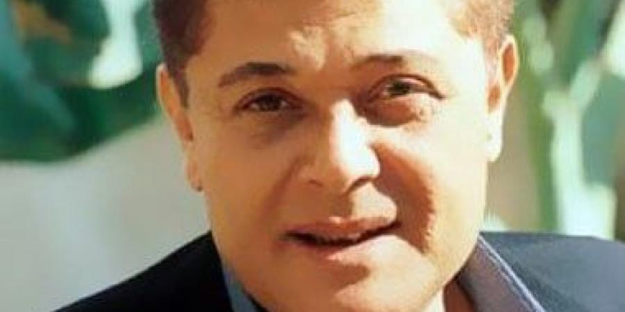 برج الجوزاء.. حظك اليوم الإثنين 2 يونيو: قرارات مفاجئة - زاجل الإخباري