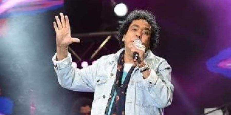 برج الميزان.. حظك اليوم الإثنين 2 يونيو: تخلص من طاقتك السلبية - زاجل الإخباري