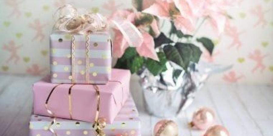 لو الكراش عيد ميلاده الأيام دى.. 4 هدايا يفضلها مولود برج الجوزاء - زاجل الإخباري
