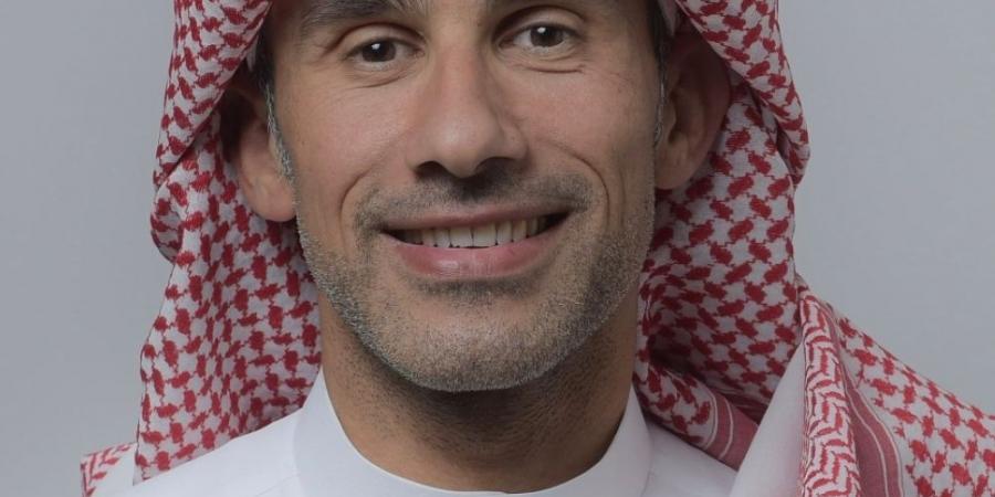 مقترح لإطلاق
مجتمعات ريادة أعمال محلية - زاجل الإخباري