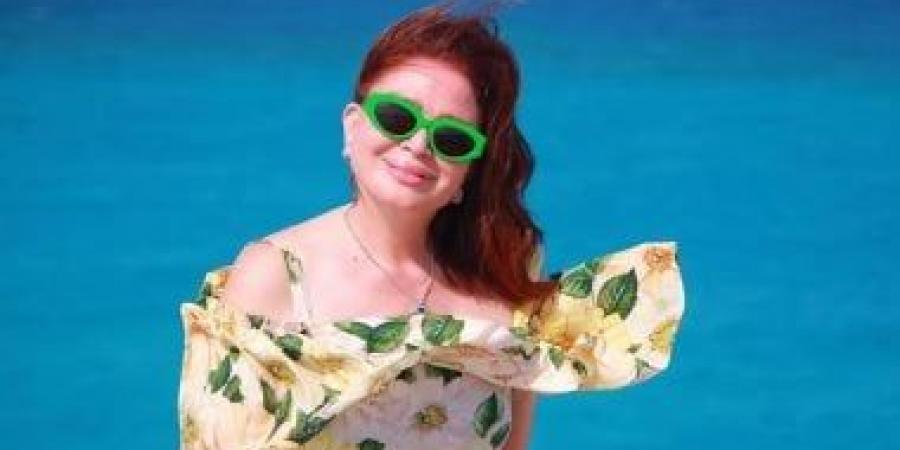 برج الجدي.. حظك اليوم الإثنين 2 يونيو: تحقق طموحك بخطى ثابتة - زاجل الإخباري