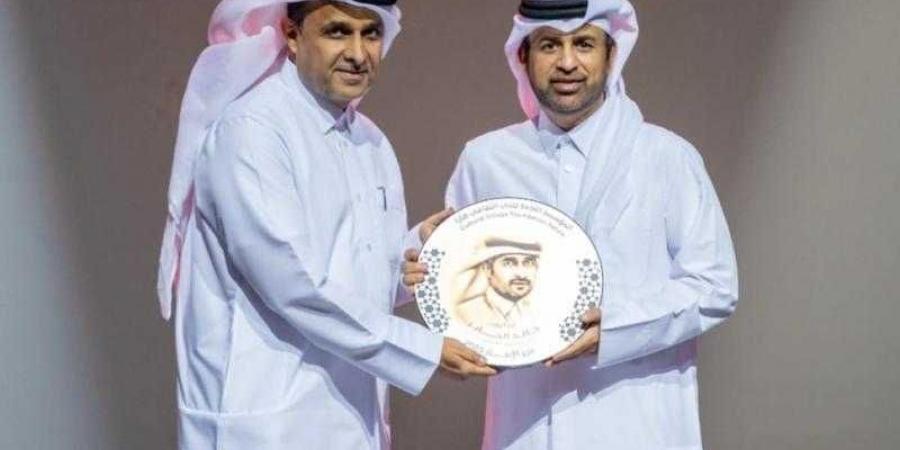 ”ماسح الأحذية” في كتارا شراكة ثقافية تُرسّخ موقع قطر في المسرح العربي - زاجل الإخباري