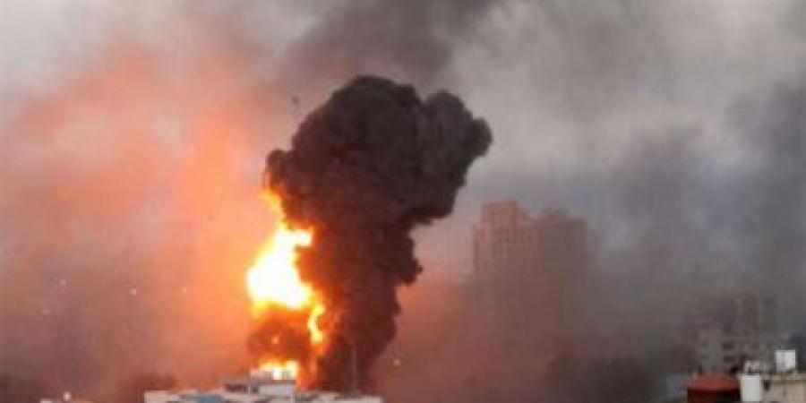 اليونسيف: انهيار القطاع الصحى يهدد حياة الأطفال فى غزة بشكل خطير - زاجل الإخباري